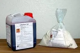 Resorcinol